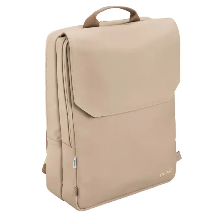 Cluse Laptoprugzak  Le Reversible