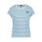 Tefes- T-shirt dames - Human Nature