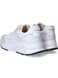 Golden Gate Stretchwalker veterschoenen Heren