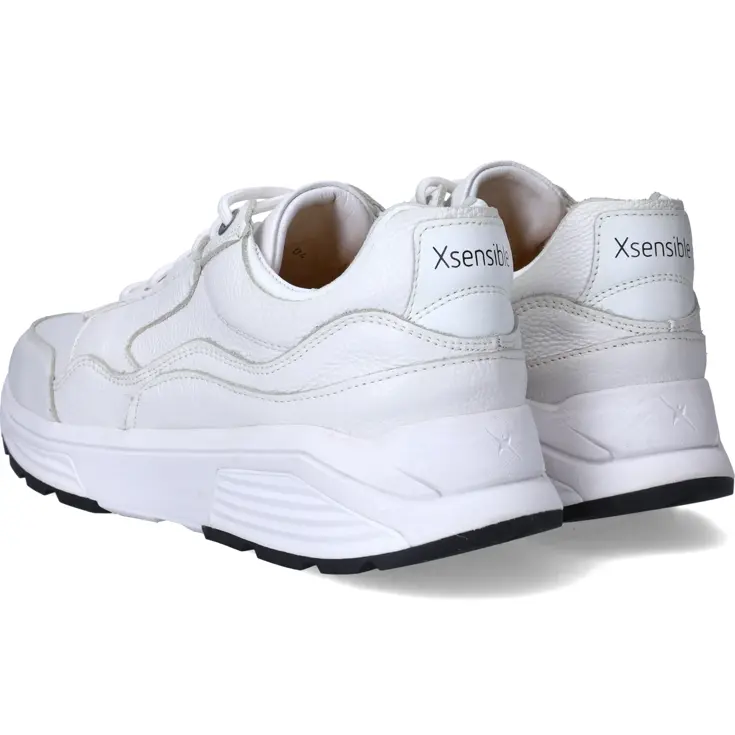 Golden Gate Stretchwalker veterschoenen Heren