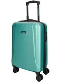 Edmonton - Handbagage koffer - 55cm - 35L