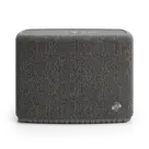 Audio Pro A15 – Draagbare Multiroom Speaker