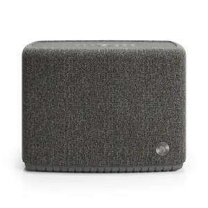 Audio Pro A15 – Draagbare Multiroom Speaker