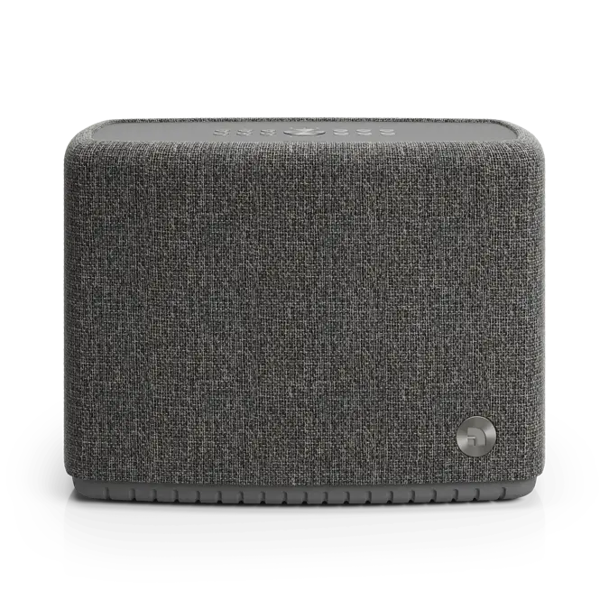 Audio Pro A15 – Draagbare Multiroom Speaker