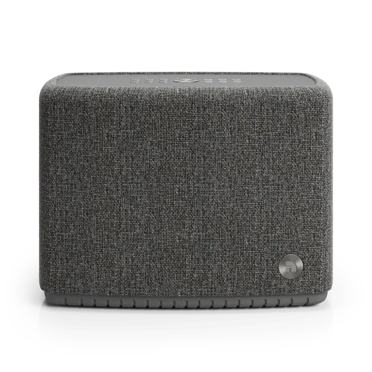 Audio Pro A15 – Draagbare Multiroom Speaker