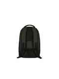 Basics Backpack Melange  | 22 L