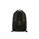 Travelite Basics Backpack Melange  |22 L