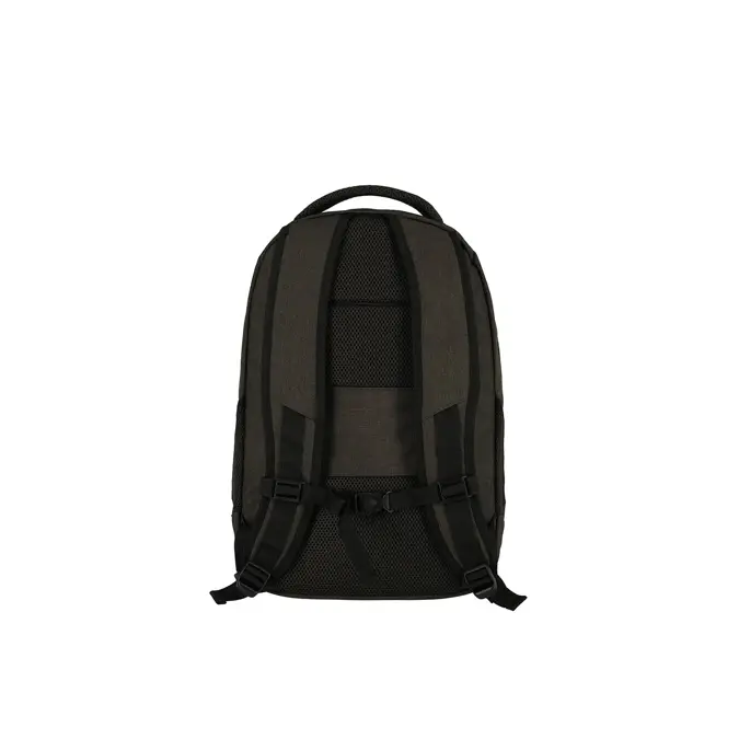 Travelite Basics Backpack Melange  |22 L