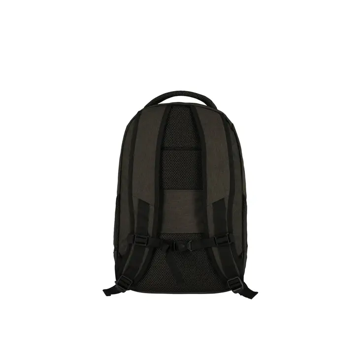Travelite Basics Backpack Melange  |22 L