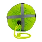 Highlander mummyslaapzak Zeta 50
