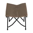 Verona - Voetensteun - Human Nature