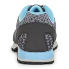 Azur – Lage wandelschoen Heren