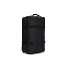 Rains Texel Check-in Bag W3 black