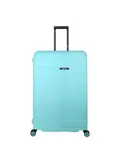 Transit - Middelgrote koffer - 70cm - 86L