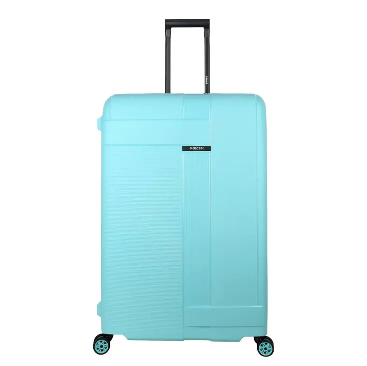 Transit Trolley 70 light blue | 86 L