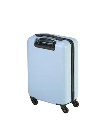 PT01 small - Handbagagekoffer - 35 liter