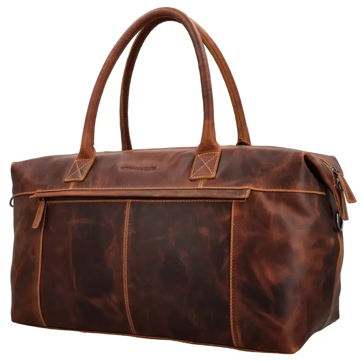 Hide&Stitches - Japura - Reistas 40L