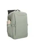 Shikoku - Underseater - Rugzak 21,6L - 15,6"