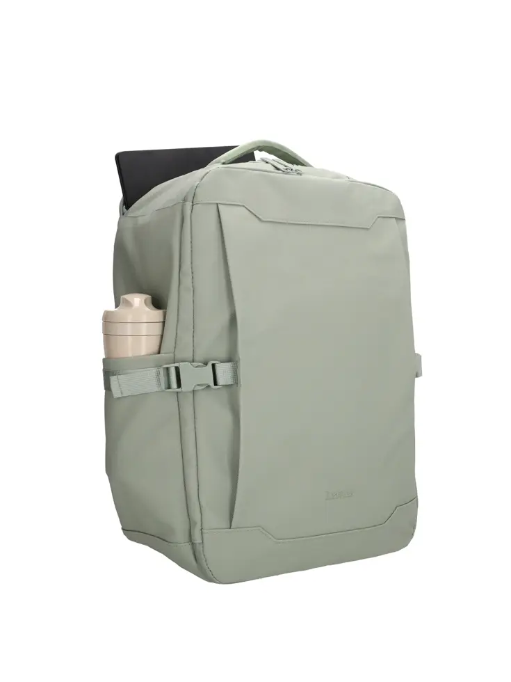 Shikoku - Underseater - Rugzak 21,6L - 15,6"