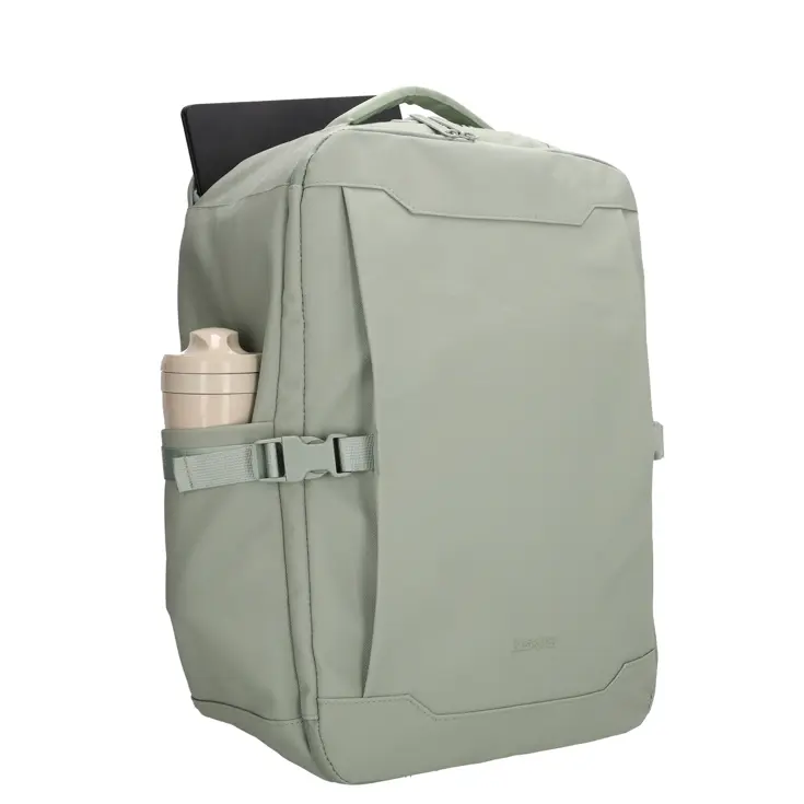 Shikoku - Underseater - Rugzak 21,6L - 15,6"