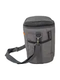 20L - Koeltas - Bo-Camp 