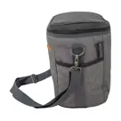 20L - Koeltas - Bo-Camp 