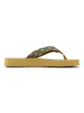 Walensee - Slippers dames - Human Nature