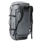 Eagle Creek Cargo Hauler duffel 60l Grijs