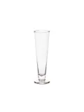 By Caryl - Drinkglazen - 375 ml - 4 stuks