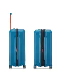 Arcade koffer / 78 L