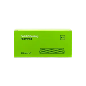 Koch Chemie Polish Foam 5 Polijstschijven
