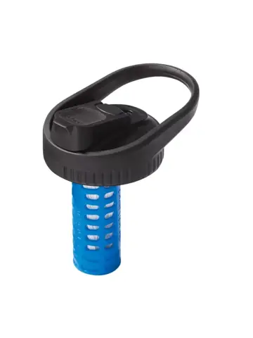 Platypus DayCap Filter Waterfilter