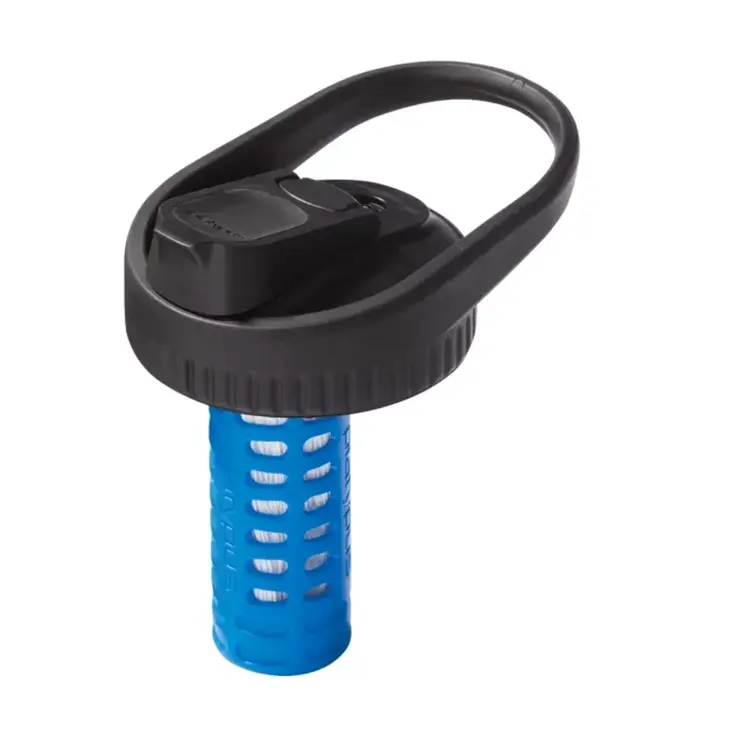 Platypus DayCap Filter Waterfilter