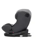Athena 360 i-Size Autostoel