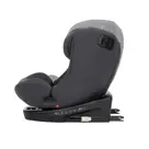 Athena 360 i-Size Autostoel - Bebeconfort