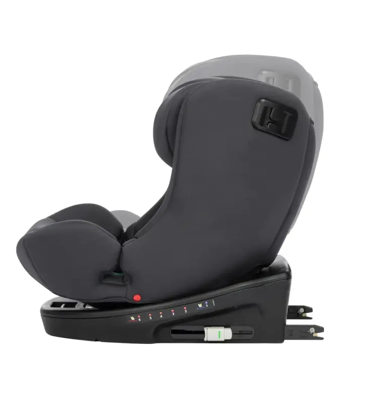 Athena 360 i-Size Autostoel