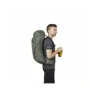 Wandelrugzak - Zulu 40 RC middel/groot