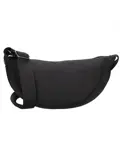 Calvia - Crossbodytas - 33cm