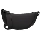 Calvia - Crossbodytas - 33cm
