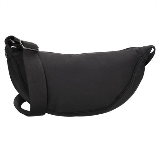 Calvia - Crossbodytas - 33cm