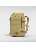 Adventure Pro 32L Cabin Backpack  | 32 L