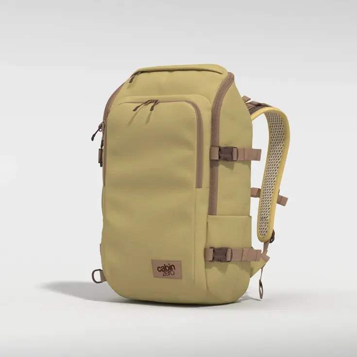 Adventure Pro 32L Cabin Backpack  | 32 L