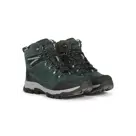 Sprengenberg - Hoge wandelschoenen dames - Human Nature
