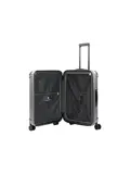 Millennium Spinner M Expandable  | 80 L