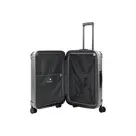 Millennium Spinner M Expandable  | 80 L