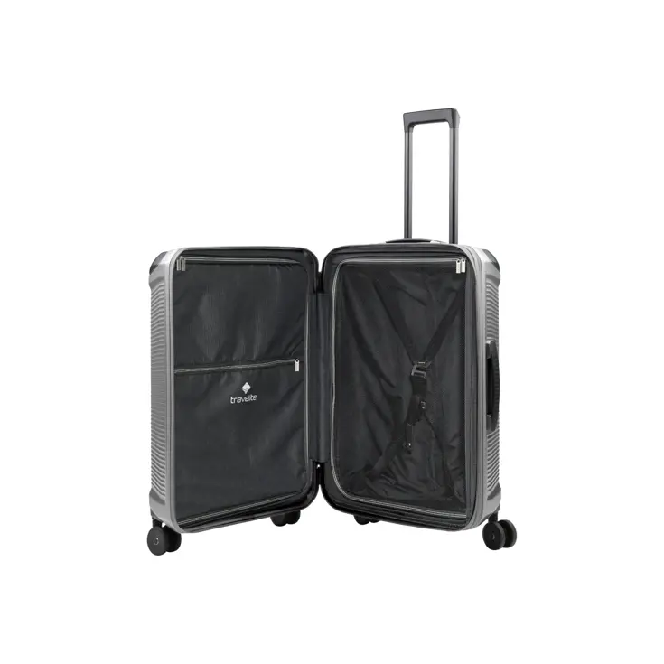 Millennium Spinner M Expandable  | 80 L