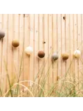 Outdoor Lichtslinger - Starter - Caramelo
