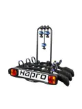 Atlas Active III - Fietsendrager - Hapro 