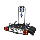 Atlas Active III - Fietsendrager - Hapro 
