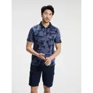 Redwood – Polo Heren